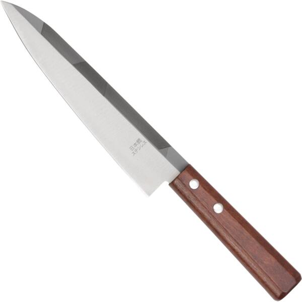 Petty Chef’s Knife