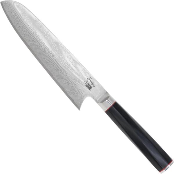 Fudo Migoto Santoku