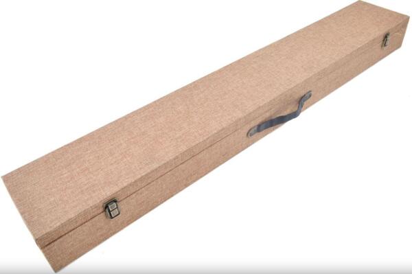 Katana Bushido, Yamato