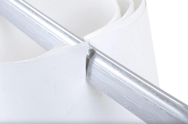 Katana Bushido, Yamato