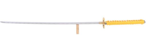 Katana Bushido Natsuki