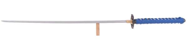 Katana Bushido, Mizuchi