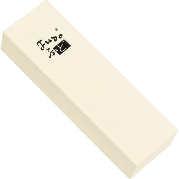 Fudo Mini Slibesten 1000