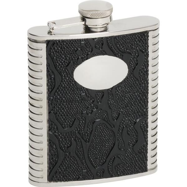 Detaljeret lommelærke