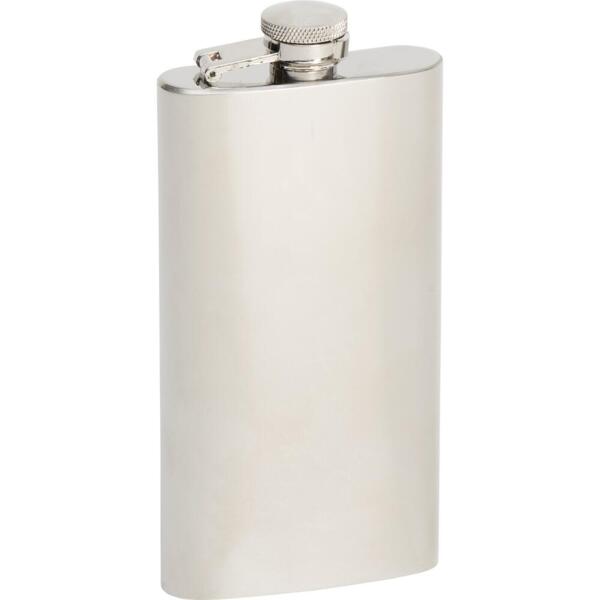 Lommelærke – 140 ml