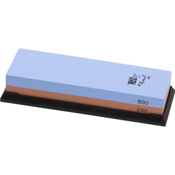 Fudo Slibesten 240/800