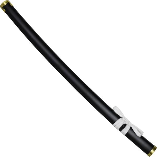 Jujutsu Kaisen Katana