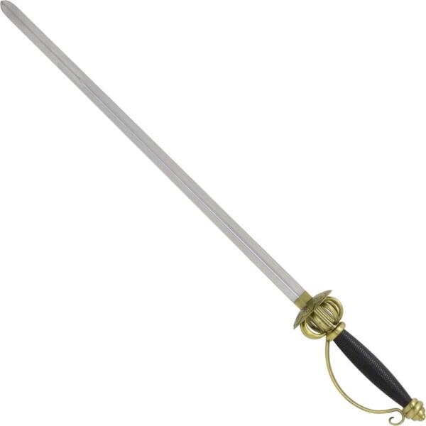 One Piece Sværd “Durandal”