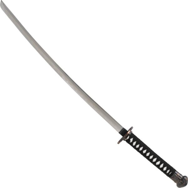 Elden Ring Katana “Moonveil”