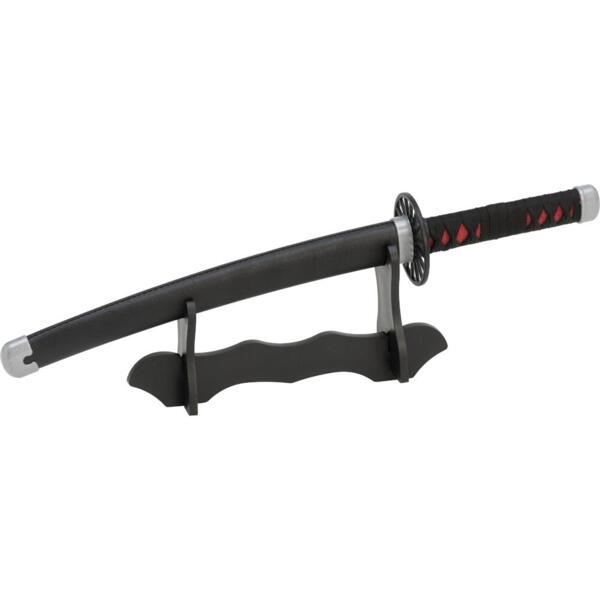 Mini Demon Slayer "Tanjiro"