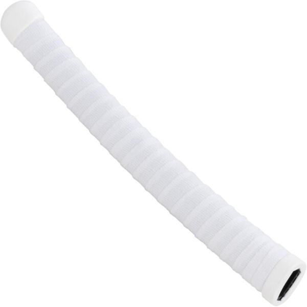 Mini Demon Slayer “Inosuke”