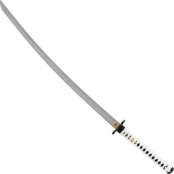 Katana “Ghost of Tsushima”