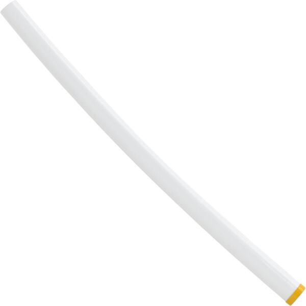 Demon Slayer “Kyojuro”