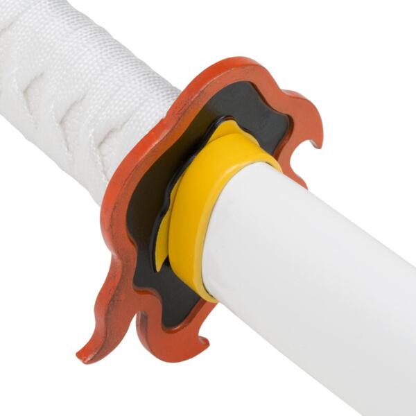 Demon Slayer “Kyojuro”