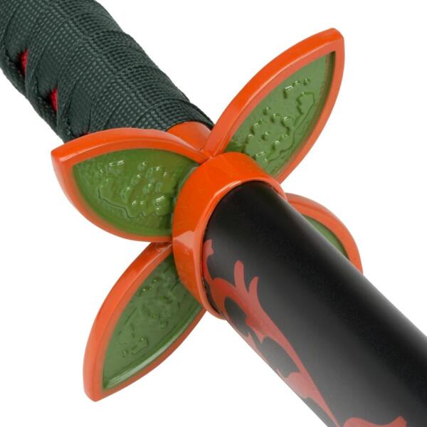 Demon Slayer “Shinobu”