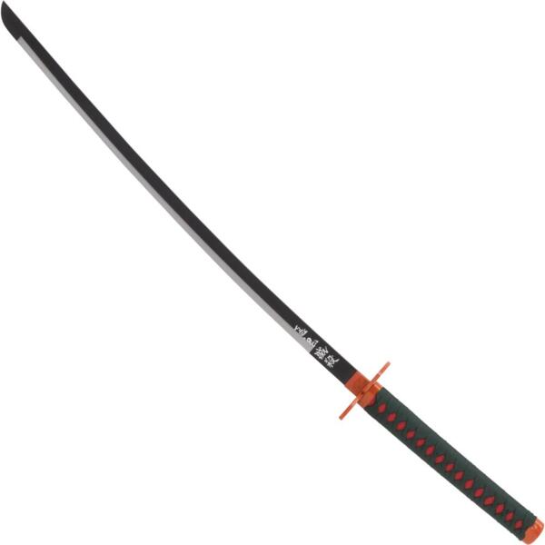 Demon Slayer “Shinobu”