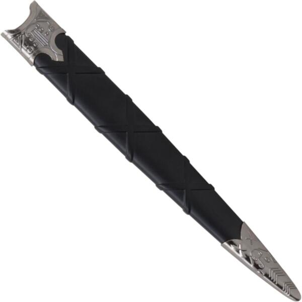 Witcher Dagger