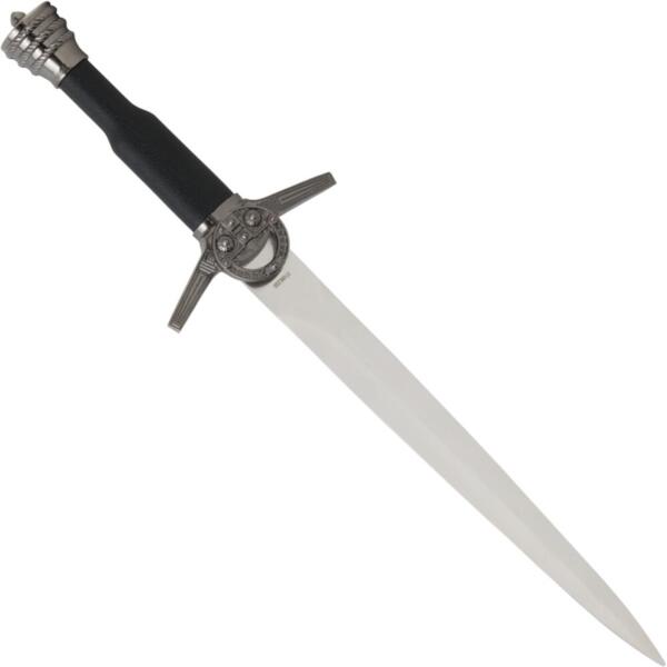 Witcher Dagger