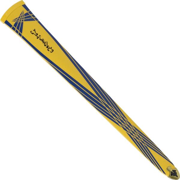 Fate/Stay Night “Excalibur”