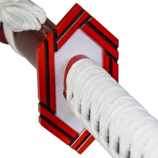 Demon Slayer “Giyu”