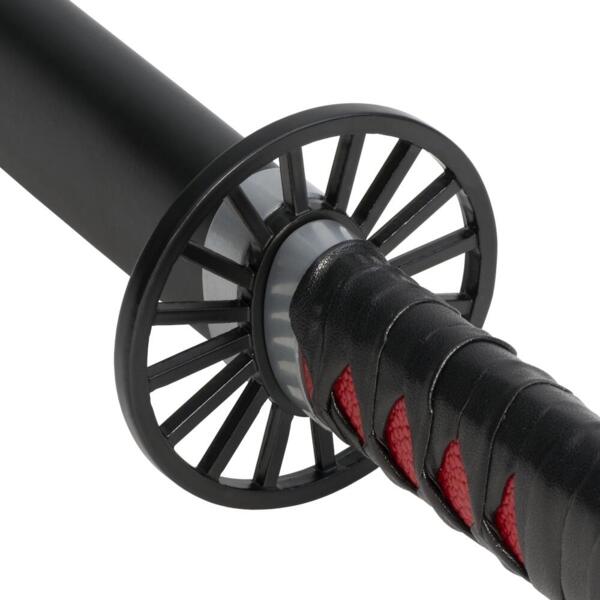 Demon Slayer “Tanjiro”