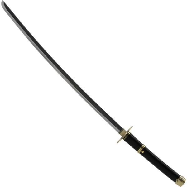 Katana “Yubashiri”