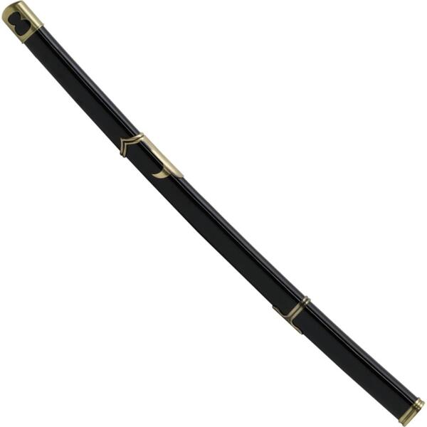 Katana “Yubashiri”