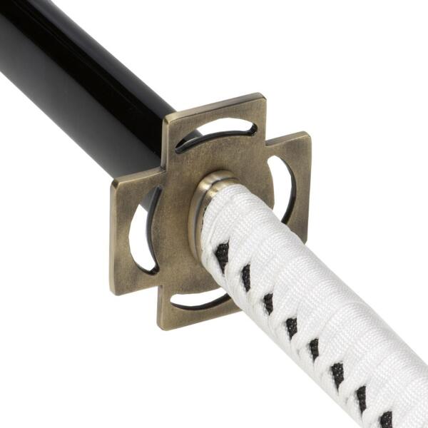 Katana “Wado-Ichi-Monji”