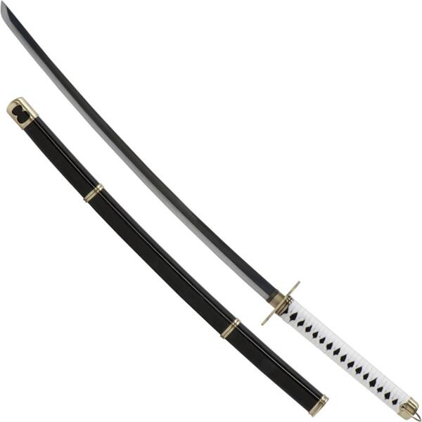 Katana “Wado-Ichi-Monji”