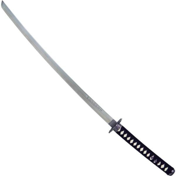 Katana “Last Samurai”