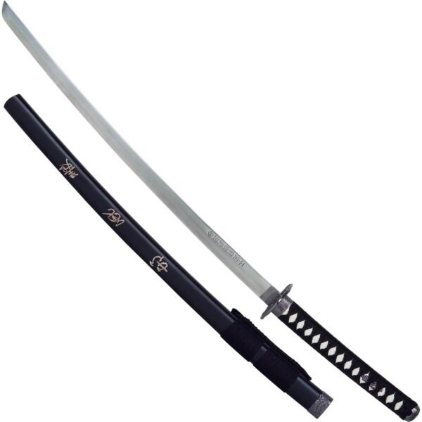 Katana “Last Samurai”