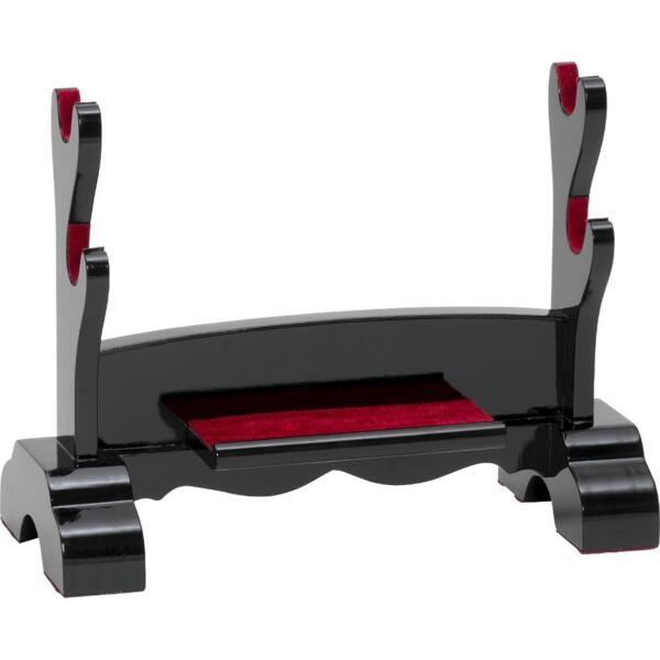 Bordstander til 3 Sværd