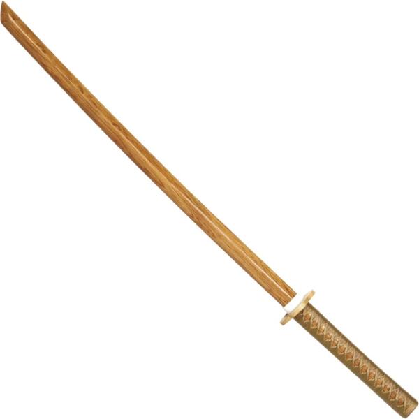 Bokken Daito (Katana)