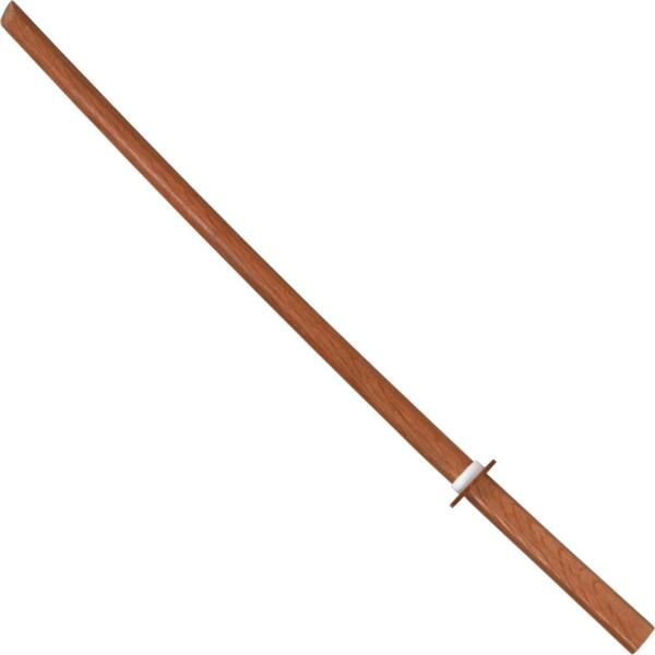 Bokken Daito Katana 100cm