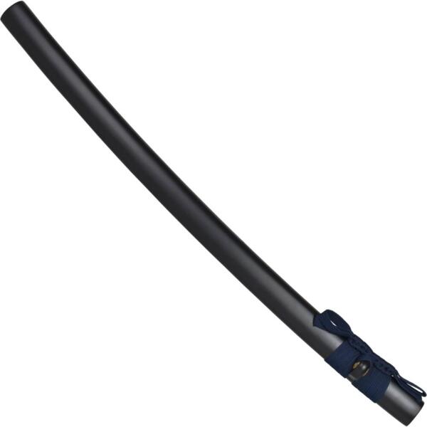 John Lee “Nishikigoi”