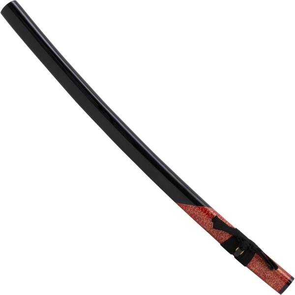 John Lee “Kujaku”