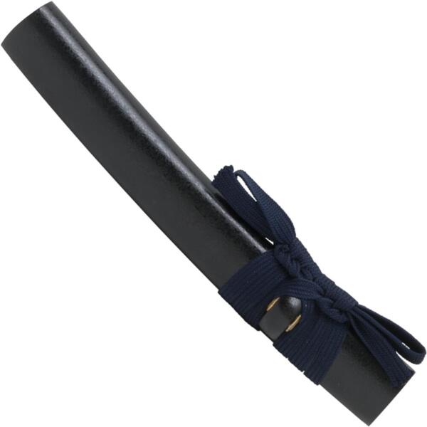 John Lee “Imori” Tanto