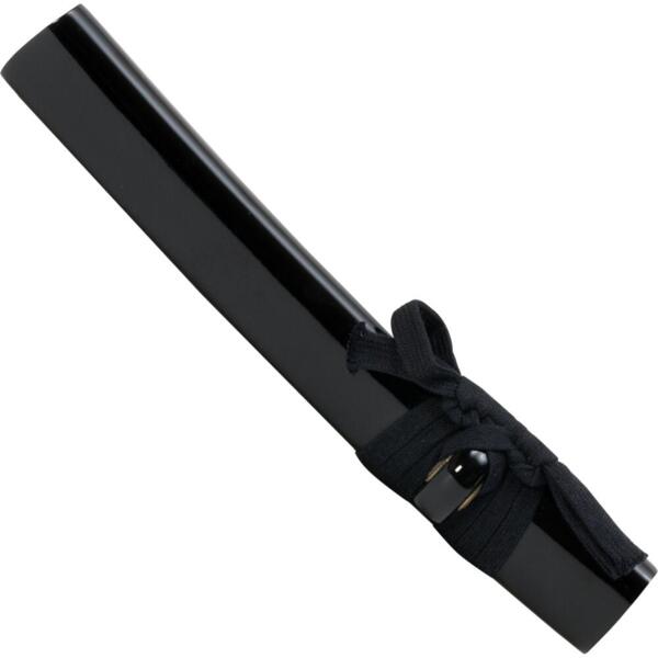 John Lee “Dragon” Tanto