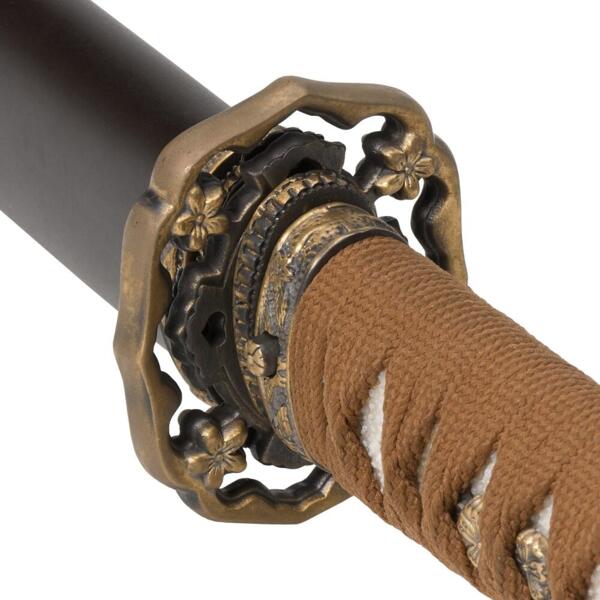 John Lee “Gunto”