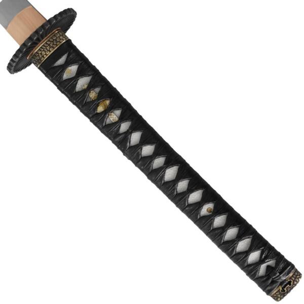 John Lee “47 Ronin”