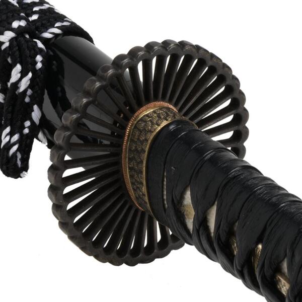 John Lee “47 Ronin”