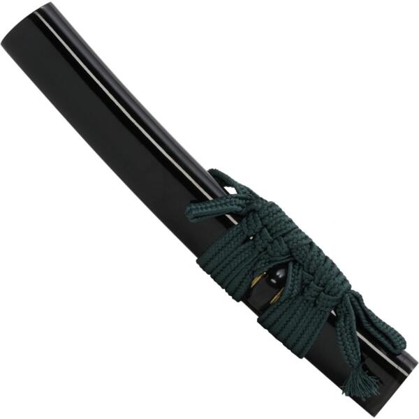 John Lee “Ten Kei” Tanto