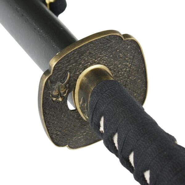 John Lee “Hannya”