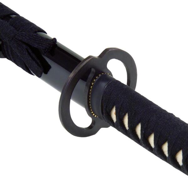 John Lee Musashi Ichi Katana