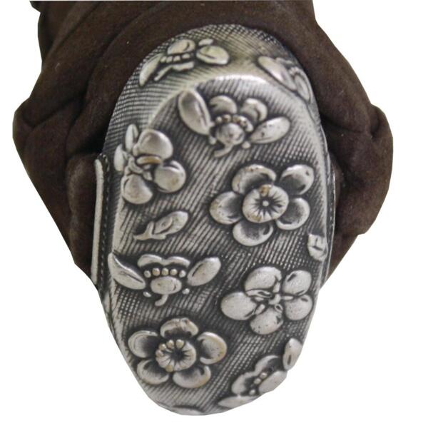 Citadel Ronin Katana