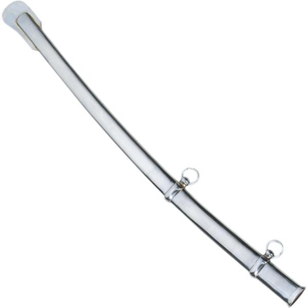 US Cavalry Sabel Model 1860