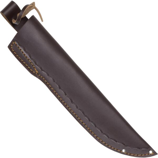 Vikingekniv