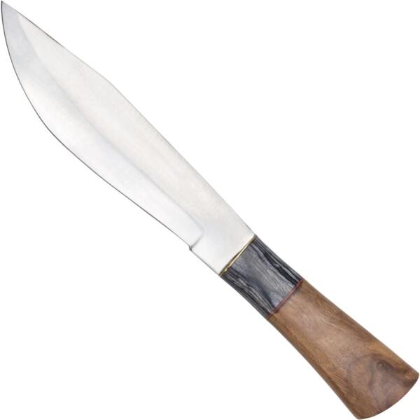 Vikingekniv