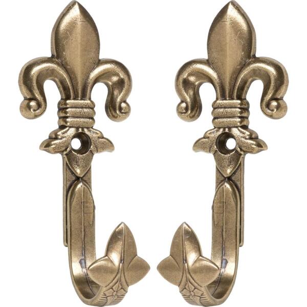 Pistol / Riffel Holder