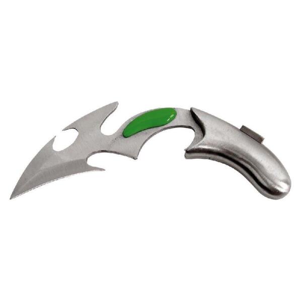 Fantasy Økse “Alien”